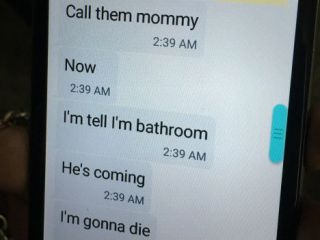 کشتار اورلاندو به روایت یک قربانی: 'من الان می‌میرم'