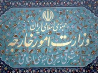 وزارت خارجه ایران 'حمله تروریستی اورلاندو' را محکوم کرد