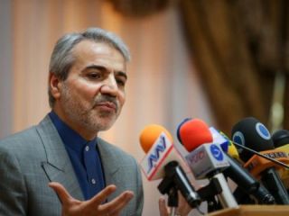 سخنگوی دولت روحانی از «حقوق نامتعارف» برخی مدیران عذرخواهی کرد