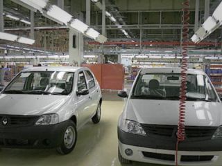 کدام خودروهای ایرانی با کیفیت هستند؟