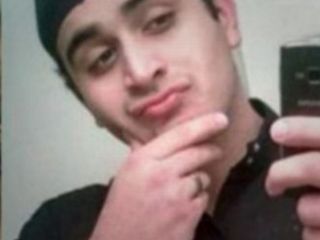 عامل کشتار اورلاندو از 'مشتریان باشگاه همجنسگرایان' بود