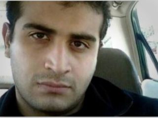 همسر مهاجم باشگاه همجنسگرایان 'از قصد شوهرش آگاه بود'