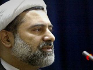 محسن کدیور: حمله عمر متین به کلوب همجنسگرایان گناه کبیره بود