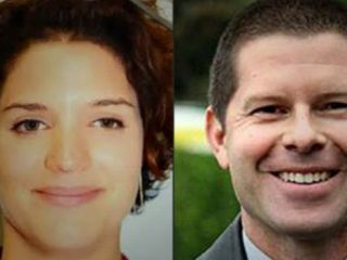 قاتل زوج پلیس در فرانسه 'به دستور داعش عمل کرده'