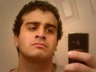 جزئیاتی از اقدامات و مطالب فیسبوک عمر متین، عامل کشتار اورلاندو، فاش شد