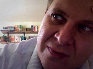 بازیگر ترک به اتهام فروش مواد ممنوع به ایران، در آمریکا بازداشت شد