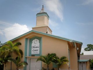 اطلاعات تازه از سوابق تحصیلی عمر متین؛ بازجویی از هم مسجدی های مهاجم 