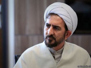 مقام قضایی: اگر وجوه شرعی رعایت شود، با کنسرت‌ها برخورد نمی‌کنیم