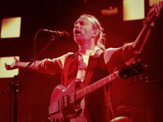 حمله به طرفداران گروه راک ردیوهد در استانبول