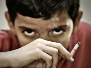 آماری از اعتیاد کودکان نداریم/ مخدر صوتی مبنای علمی ندارد/ تریاک پرمصرف‌ترین است