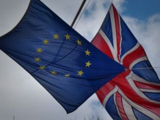 آنچه باید در مورد همه‌پرسی خروج بریتانیا از اتحادیه اروپا بدانید