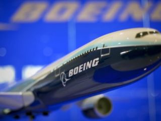 سازمان هواپیمایی: بوئینگ و ایرباس منتظر مجوز خزانه‌داری آمریکا هستند