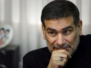 «انهدام یک شبکه تروریستی با قصد عملیات انتحاری در تهران»