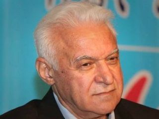 کدام خلبان ایرانی اولین بمب را بر سر صدام ریخت؟