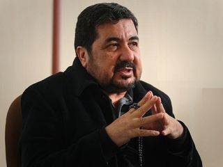 سردار خورشیدی، پدر داماد احمدی نژاد: موثران جریان اصولگرا از احمدی نژاد دعوت به کاندیداتوری کرده اند