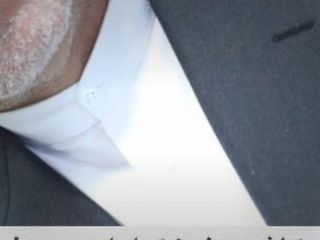 درددل یک آخوند : 