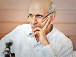 رونمایی از مرد امنیتی پشت ‌پرده در ۳۰ خرداد ۶۰