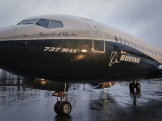 استقبال وزارت خارجه آمریکا از توافق بوئینگ و ایران‌ایر