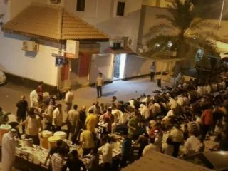 پرسش محمد نوری‌زاد از فرمانده نیروی قدس سپاه