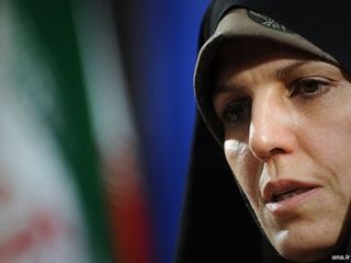 مولاوردی: آمار فروش نوزادان در شکم مادر زیاد است