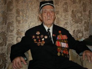 ماجرای کهنه سرباز تاجیک که بیش از چهار ماه در ایران جاسوسی کرد