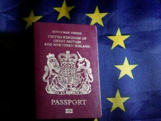 «خروج بریتانیا می تواند آغازگر فروپاشی این اتحادیه باشد»