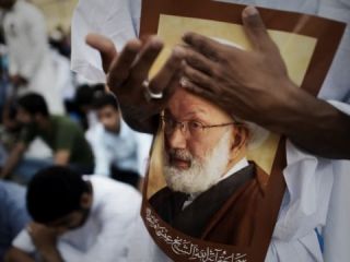 وزارت خارجه آمریکا: تلاش‌ها برای آشتی ملی در بحرین به بن بست رسیده است