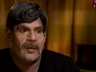 مردی که می‌گوید مدتی هم‌بستر عمر متین بوده: 'کشتار اورلاندو یک انتقام بود'