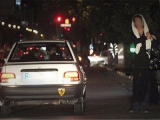 اجاره خانه‌های یک‌روزه در تهران