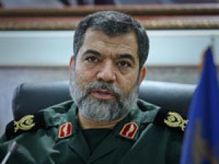 مشکل دولت و سپاه در قراردادهای بزرگ چیست؟