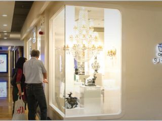 زندگی سوپرپولدارها در تهران/ هزینه‌های پایتخت‌نشینی از شمال تا جنوب!