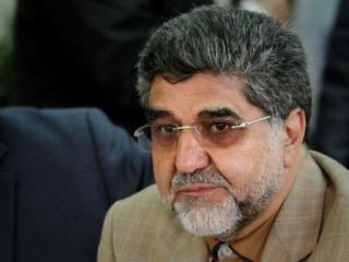 اطلاعیه استانداری: استاندار تهران ماهی ۱۷ میلیون تومان حقوق می‌گیرد