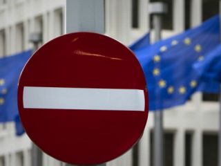 واکنشها به خروج بریتانیا از اتحادیه اروپا