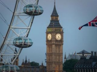 اروپا خواهان تسریع خروج بریتانیا از اتحادیه است