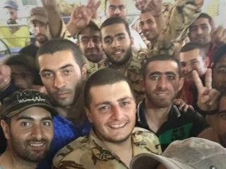 سرنوشت دو پسرعمو که باهم به ۰۵کرمان رفتند و یکی ازآنها مسافر اتوبوس مرگ‌ شد/ آرمان رفیق نیمه راه شد