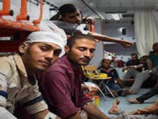 لغو یک ساله مجوز شرکت اتوبوس‎رانی مقصر در حادثه تصادف اتوبوس سربازان