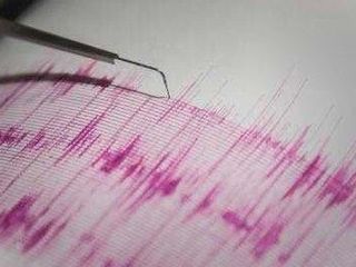 «فاریاب» کرمان لرزید