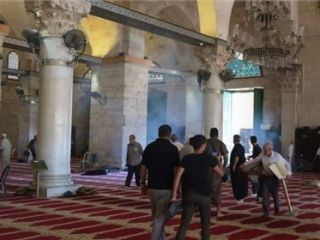 هشدار شورای مسلمانان بریتانیا درباره حمله به اقلیت‌ها بعد از همه‌پرسی