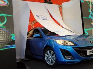 شرکت خودروسازی بهمن خصوصی شد