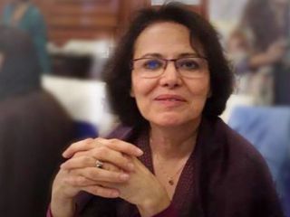 خانواده هودفر از طرح اتهام رسمی علیه او بی‌خبر است