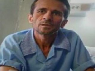 دادستان تهران: برای جعفر عظیم زاده کاری نمی کنم حتی اگر بمیرد