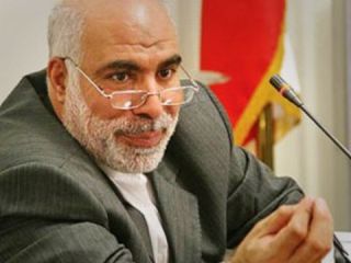 حقوق‌ها و مزایای شگفت انگیز مدیران دولتی و حکومتی در ایران