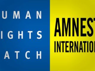 دو نهاد حقوق بشری: عضویت عربستان در شورای حقوق بشر را تعلیق کنید