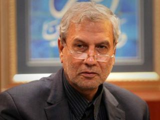 وزیر تعاون ایران: انتصاب مدیرعامل بانک رفاه بر اساس قانون بوده است