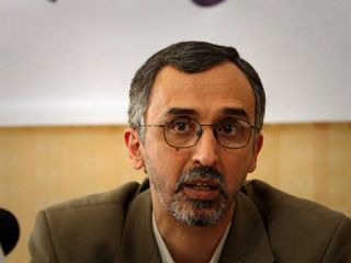 ادامه یک جنجال: «سه هزار فیش حقوقی در دست مخالفان دولت روحانی»