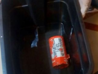 اطلاعات جعبه سیاه هواپیمای مصری وجود دود در کابین را تایید کرد