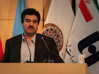 یک «برکناری» و دو استعفا در بانک‌ها در ادامه دومینوی فیش‌های حقوقی