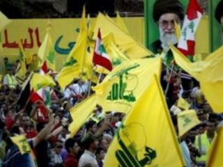 حزب الله لبنان مراسم روز قدس را لغو کرد