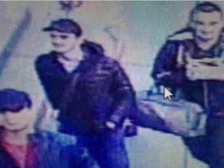عاملان حمله به فرودگاه استانبول از 'جمهوری‌های شوروی سابق' بودند