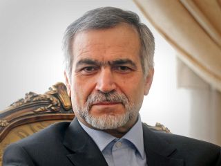 جنجال حقوق‌ها: حسین فریدون دخالت در تعیین رئیس بانک رفاه را تکذیب کرد